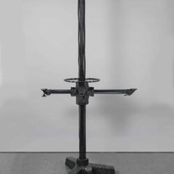 foba säulenstativ 2.5m