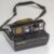 3_Polariod Onyx_DSC0439