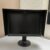 eizo2