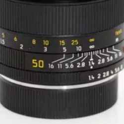 lux e60