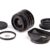 13_45mm Ojektiv_Sonnenblende_Filter_Deckel_ret
