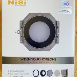 NiSi_Filtersystem_S6_01_w