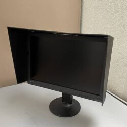 eizo1