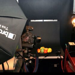 FOTO3