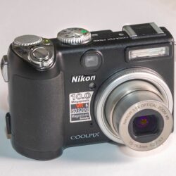 2_Coolpix P 5000_DSC0400