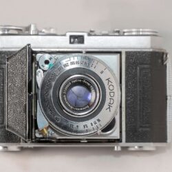Retina 1a_Front 2.