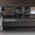 1_Polariod Onyx_DSC0443