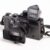 6_DSC1852_XPAN_Body mit 30mm_Weit Winkel