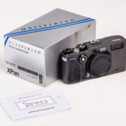 14_DSC1925_Schachtel_Body_Gebrauchsan. ret