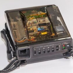 2_Polariod Onyx_DSC0440