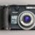 Coolpix P 5000_DSC0403