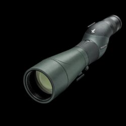 STS_80_Transparent