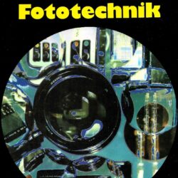 Teicher Handbuch