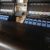 Drucker Canon IPFO 2100-4