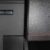 Drucker Canon IPFO 2100-3