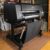 Drucker Canon IPFO 2100