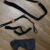 4EFCD761-4F62-4E31-9C88-7F007CFAE791_4_5005_c