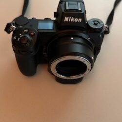 IMG_4850 (1)