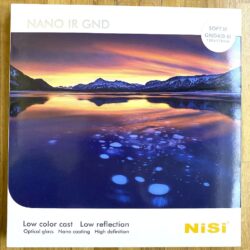 NiSi_Grauverlauffilter Soft GND4_001