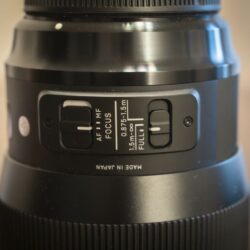 sigma135-1
