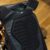 ED0E729F-58B6-4A62-87A3-C198EB491C7D_1_105_c