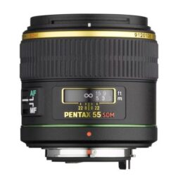 komplette-fotoausrustung-pentax-k3-mark-ii-2