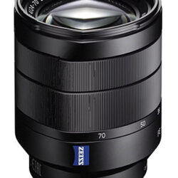 Sony-ZA_24-70mm_1