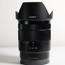 Sony_ZAE_1