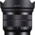 10-18mm_5