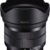 10-18mm_4