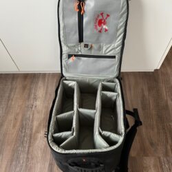 Lowepro