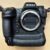 Nikon Z9