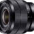 10-18mm_3