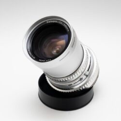 FBP02130