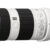 70-20mm_2