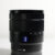Sony_ZAE_2