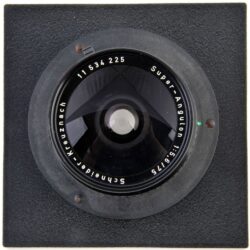 Schneider-Kreuznach Super-Angulon 75mm f5.6_DSC_9138