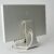 apple-cinema-hd-display2