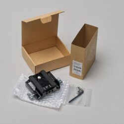 smallrig-3357-universal-lws-basisplatte