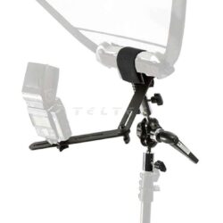 Reflektor Halterung Manfrotto