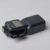 blitz-nikon-sb910-kit-mit-zubehor4