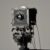 sinar_f2-002