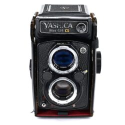 Yashica_2