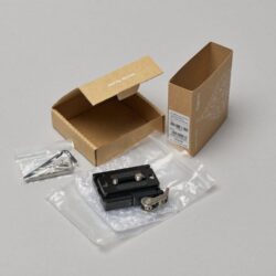 smallrig-2144b-quick-release-clamp-und-platte