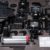 sinar_f2-014
