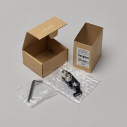 smallrig-2981-hdmi-und-usb-c-kabelklemme