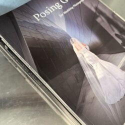 Hochzeitsfotografie-Buecher - 1
