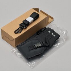 godox-cb57-transporttasche-zu-ad200-oder-ad200pro