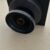 BC959E95-1A41-40A1-808D-56945106FB7B