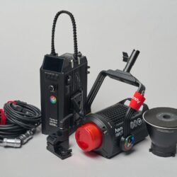 aputure-600c1